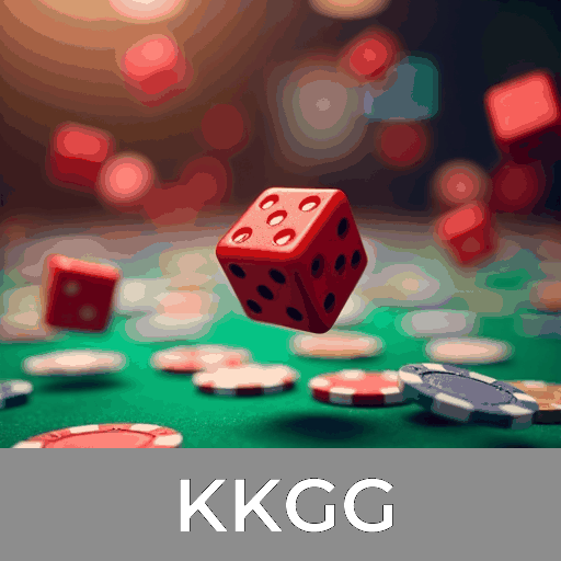 KKGG: Bônus Imbatíveis e Ofertas Exclusivas Esperam por Você