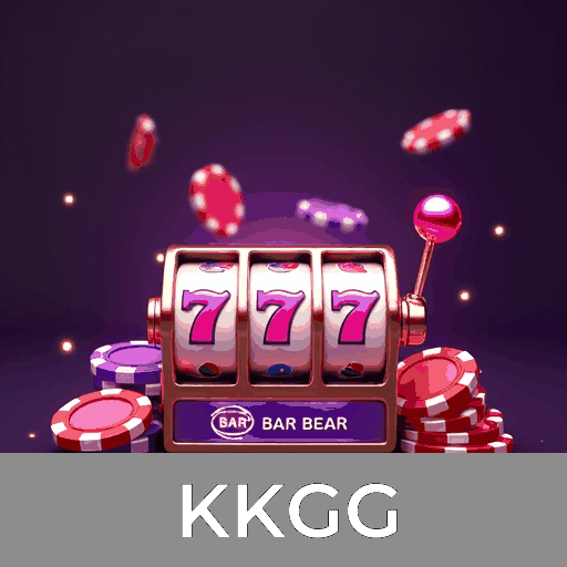 KKGG: Experiência Premium em Jogos de Mesa ao Vivo