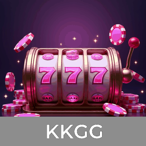 Experimente o Login Exclusivo com Proteção Avançada em KKGG